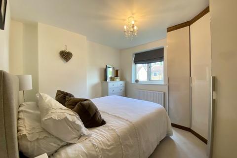 33 Grasmere Drive, Wetherby, LS22 6GP