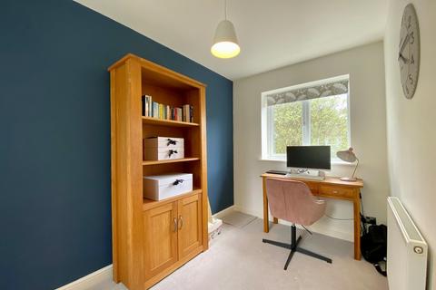 33 Grasmere Drive, Wetherby, LS22 6GP