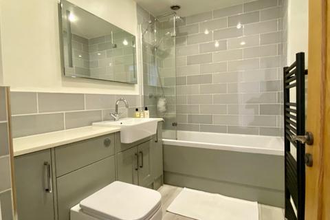 33 Grasmere Drive, Wetherby, LS22 6GP