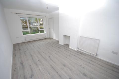8 The Meadows, Corntown, Bridgend, CF35 5BD
