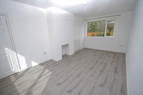 8 The Meadows, Corntown, Bridgend, CF35 5BD