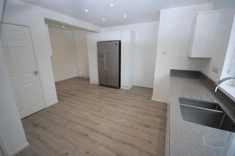 8 The Meadows, Corntown, Bridgend, CF35 5BD