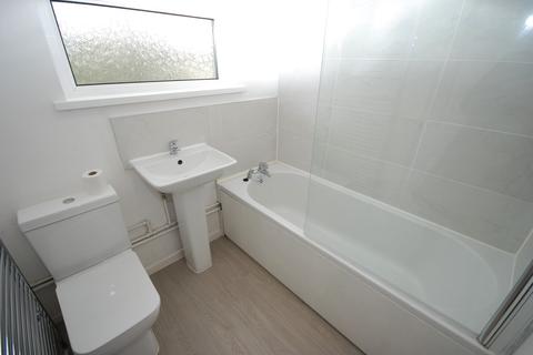 8 The Meadows, Corntown, Bridgend, CF35 5BD