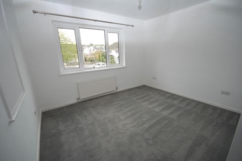 8 The Meadows, Corntown, Bridgend, CF35 5BD
