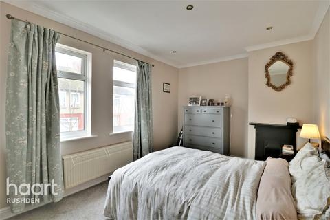 61 Allen Road, Irthlingborough, Wellingborough, NN9 5QX