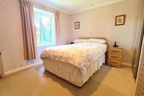 2 bedroom apartment for sale - Rosemary Court, Haslemere