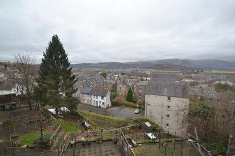 4 bedroom apartment to rent, Darnley Street, Stirling FK8