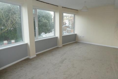 3 bedroom apartment for sale - Manor Parade, Church Street