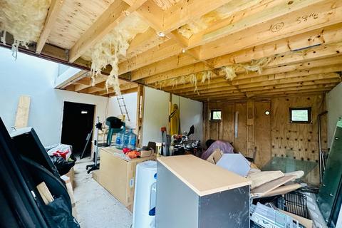6 bedroom barn conversion for sale - Winstone Beacon, Trematon, Saltash