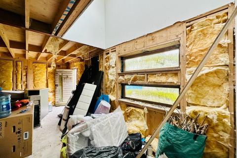 6 bedroom barn conversion for sale, Winstone Beacon, Trematon, Saltash