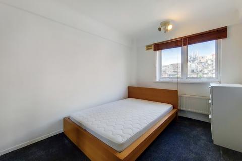 2 bedroom apartment to rent, Maltby Street, Bermondsey