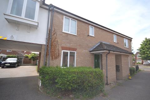 54 Avignon Close, Colchester, CO2 8YH