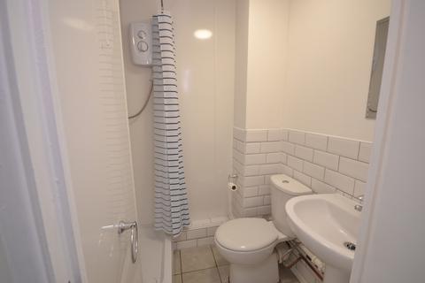 54 Avignon Close, Colchester, CO2 8YH