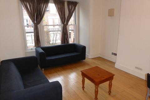 2 bedroom apartment for sale - Cranbourne Road , Chorlton