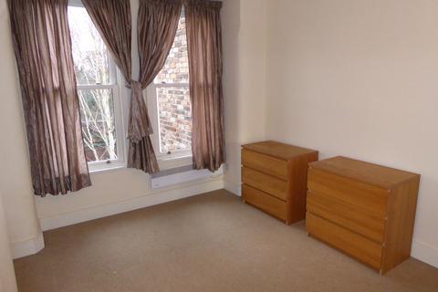 2 bedroom apartment for sale - Cranbourne Road , Chorlton