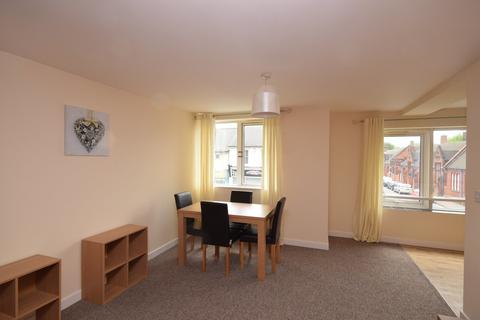 1 bedroom flat for sale - Bramford Road, Ipswich IP1 2LL