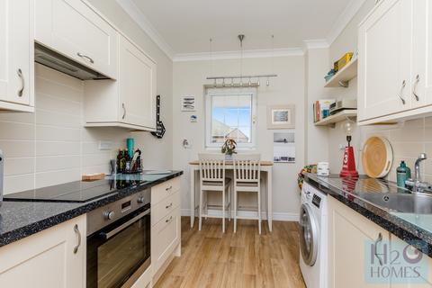 1 bedroom apartment to rent, Portside, Brighton Marina Village, Brighton