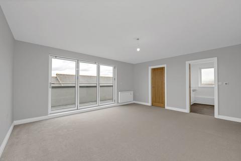2 bedroom apartment for sale, Risbygate Street, Bury St. Edmunds