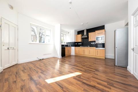 1 bedroom apartment to rent - Avenue Road, Beckenham