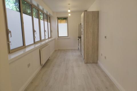 1 bedroom apartment to rent, Coventry Road, Sheldon