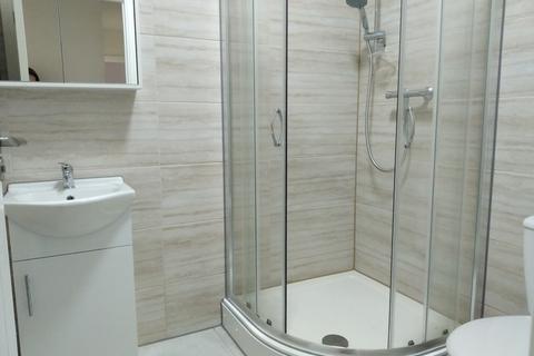 1 bedroom apartment to rent, Coventry Road, Sheldon