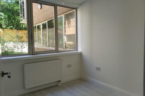 1 bedroom apartment to rent, Coventry Road, Sheldon
