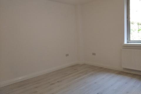 1 bedroom apartment to rent, Coventry Road, Sheldon