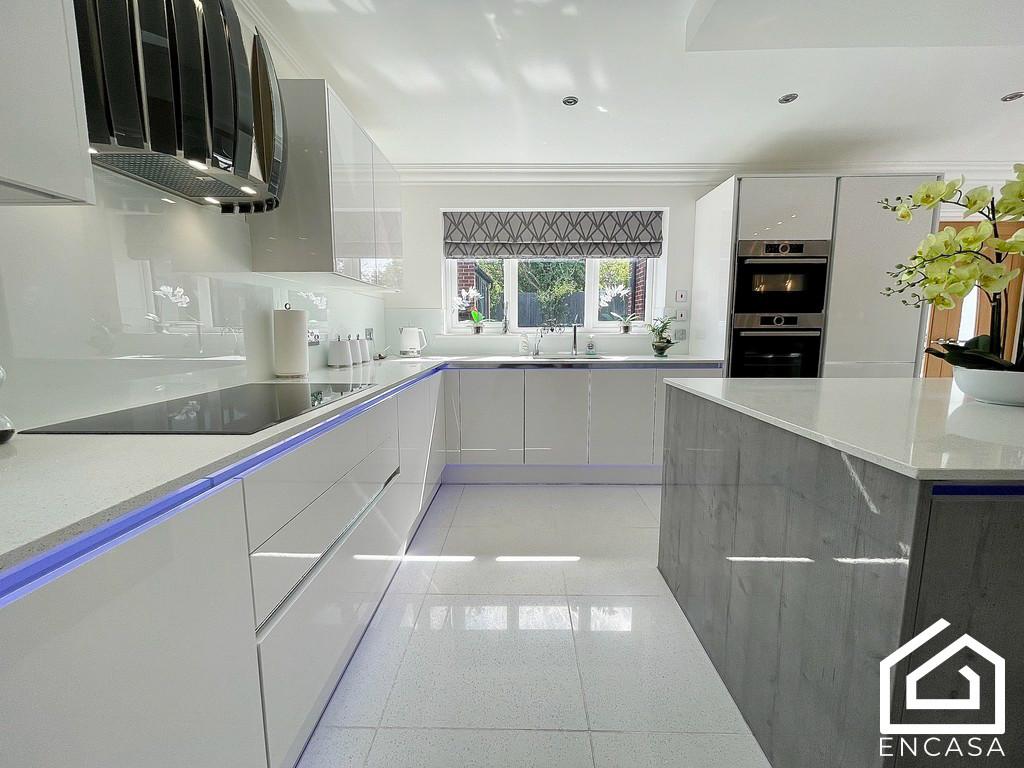 Tanford-12