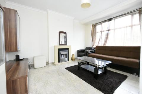 4 bedroom terraced house for sale - A four bedroom house for sale in Raynes Park