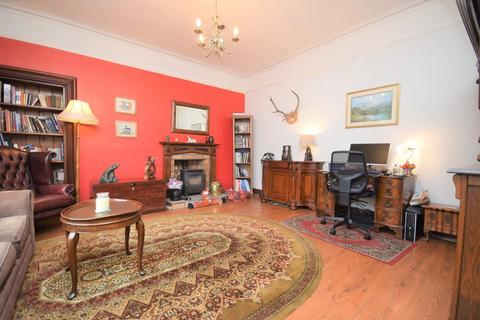 3 Victoria Place, Coupar Angus, Blairgowrie, PH13 9AQ