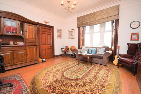 3 Victoria Place, Coupar Angus, Blairgowrie, PH13 9AQ