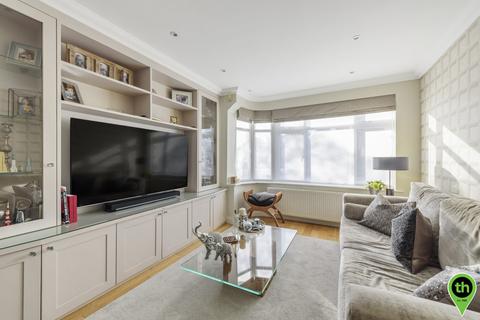 94 Hartland Drive, Edgware, HA8 8RH