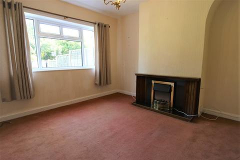 101 Oxbarn Avenue, Wolverhampton, WV3 7HQ