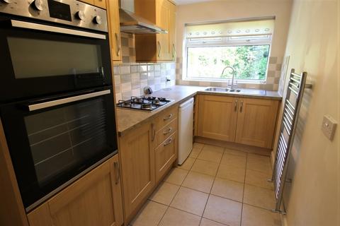 101 Oxbarn Avenue, Wolverhampton, WV3 7HQ