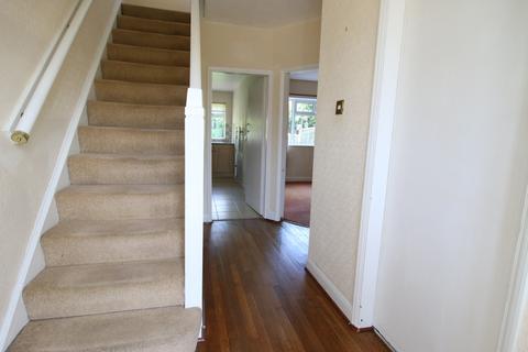 101 Oxbarn Avenue, Wolverhampton, WV3 7HQ