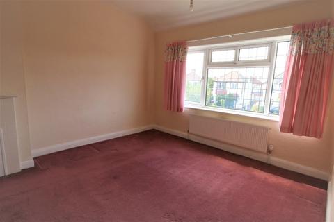 101 Oxbarn Avenue, Wolverhampton, WV3 7HQ