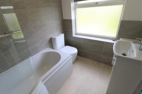 101 Oxbarn Avenue, Wolverhampton, WV3 7HQ
