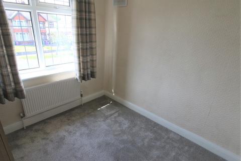 101 Oxbarn Avenue, Wolverhampton, WV3 7HQ