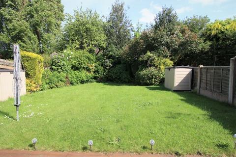 101 Oxbarn Avenue, Wolverhampton, WV3 7HQ