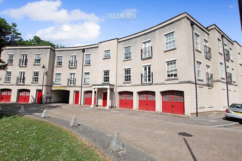 12 Capability Way, Greenhithe, DA9 9GY