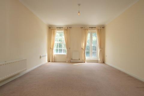 12 Capability Way, Greenhithe, DA9 9GY