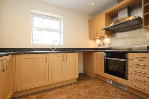 12 Capability Way, Greenhithe, DA9 9GY