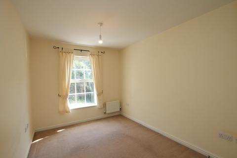 12 Capability Way, Greenhithe, DA9 9GY