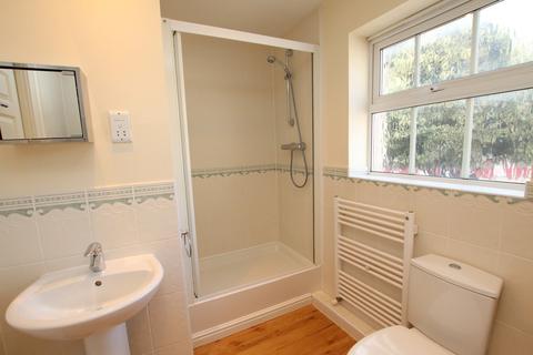 12 Capability Way, Greenhithe, DA9 9GY