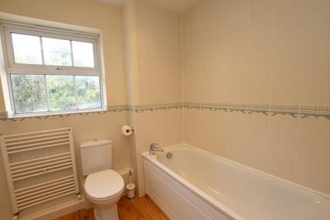 12 Capability Way, Greenhithe, DA9 9GY