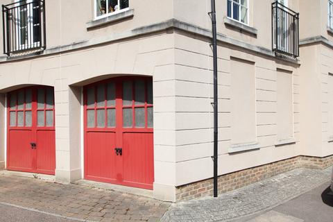 12 Capability Way, Greenhithe, DA9 9GY