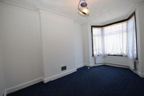 28 Albany Road, Belvedere, DA17 5NH