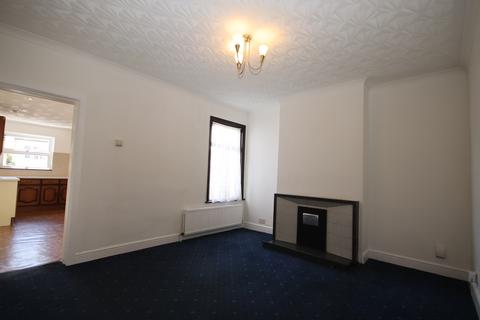 28 Albany Road, Belvedere, DA17 5NH