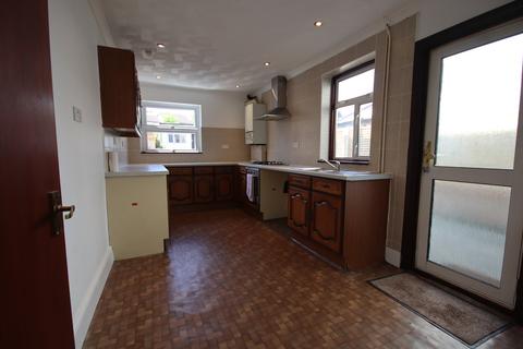 28 Albany Road, Belvedere, DA17 5NH
