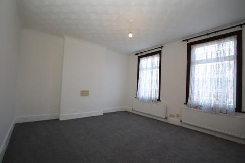 28 Albany Road, Belvedere, DA17 5NH